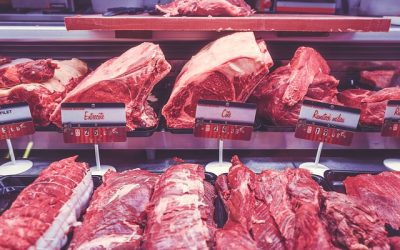I consigli di Vicerè sui tipi di tagli di carne da usare per ogni ricetta