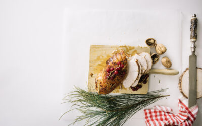 Ricette di Pasqua con Carne: Tradizione e Gusto