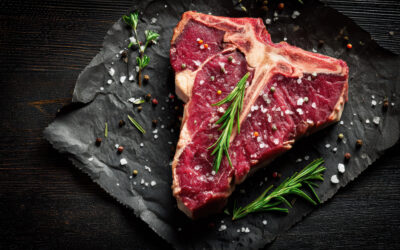 I Tagli di Carne Premium